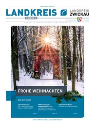 Landkreiskurier